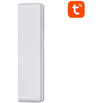 Smart Water Sensor HomeKit NEO NAS-WS05BH ZigBee