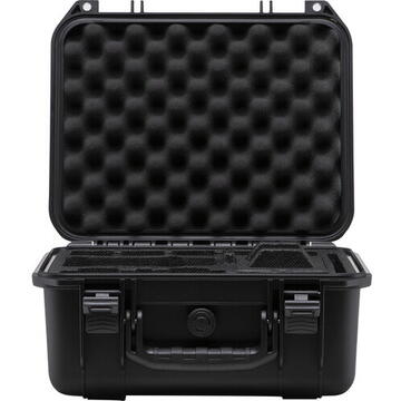 Carcasa de protectie DJI Air 2/ Air 2S