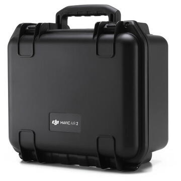 Carcasa de protectie DJI Air 2/ Air 2S