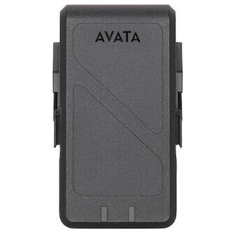 Acumulator inteligent DJI Avata