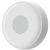 Buton de panica IMOU Wireless Switch  ZE1 ZigBee