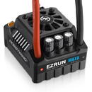 Regulator Hobbywing EzRun MAX8 150A V3 T-plug z kartą programującą