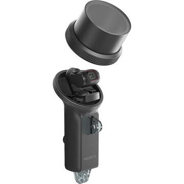 DJI Carcasa subacvatica Osmo Pocket 2