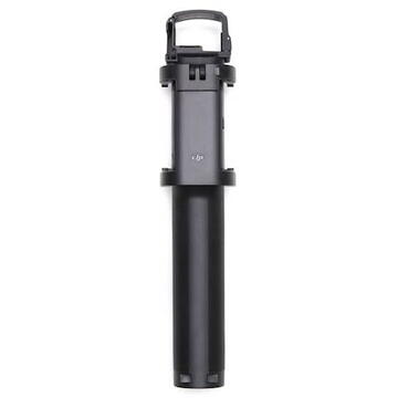 Brat extensibil DJI Osmo Pocket / Pocket 2