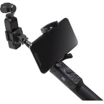 Brat extensibil DJI Osmo Pocket / Pocket 2