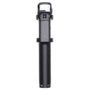 Brat extensibil DJI Osmo Pocket / Pocket 2