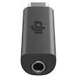 Adaptor 3.5mm DJI Osmo Pocket 2