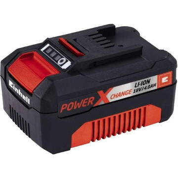 Einhell Power X Change Battery 18V 4Ah