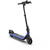 Segway eKickScooter C2 PRO 20 km/h Black, Blue