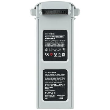 Autel EVO II Battery /Grey