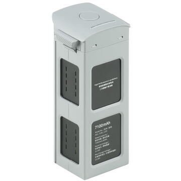 Autel EVO II Battery /Grey