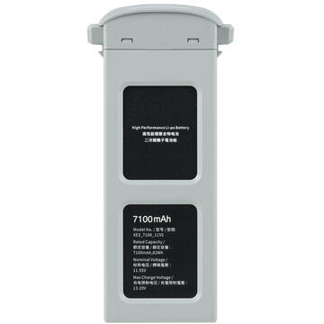 Autel EVO II Battery /Grey