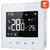 Smart thermostat Avatto WT198 WiFi TUYA