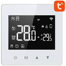 Smart thermostat Avatto WT198 WiFi TUYA