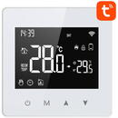 Smart thermostat Avatto ZWT198 ZigBee TUYA