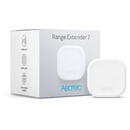 Aeotec Range Extender 7 pentru protocoalele Z-Wave si Z-Wave Plus