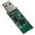 Sonoff Zigbee CC2531 USB Dongle