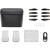 DJI Kit Accesorii Drona Mini 3 Pro FMC