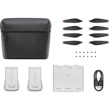 DJI Kit Accesorii Drona Mini 3 Pro FMC