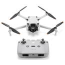 Drona DJI Mini 3, 4K HDR (no RC)