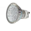 Spot LED GU10 - Deluxe