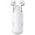 Curtain Motor SwitchBot Rod 3 (white)