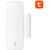 Smart Wireless Door/Window Sensor Wi-Fi Gosund S2