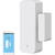 Smart Wireless Door/Window Sensor Wi-Fi Gosund S2