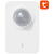 Smart motion sensor Wi-Fi Gosund S4