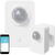 Smart motion sensor Wi-Fi Gosund S4