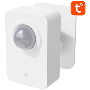 Smart motion sensor Wi-Fi Gosund S4