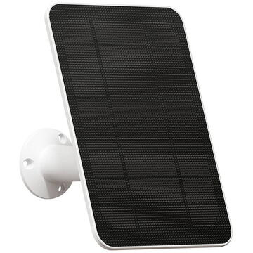 SwitchBot Solar Panel for Outdoor Spotlight Cam