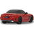 Jamara BMW Z4 Roadster       1:24         27 MHz rot      6+