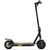 Trotineta electrica Jeep Sentinel V3 350W Negru