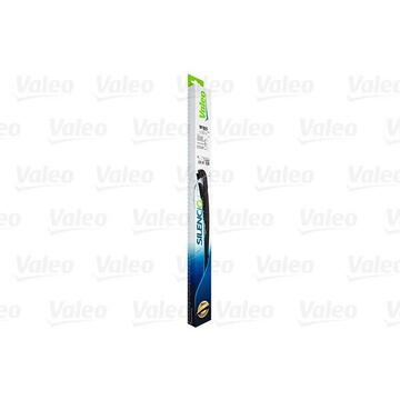 Stergatoare auto VALEO Silencio X.TRM 577920