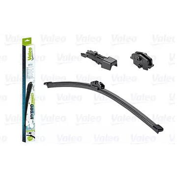 Stergator VALEO Hydroconnect 310 mm