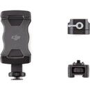 Suport telefon DJI Ronin S2