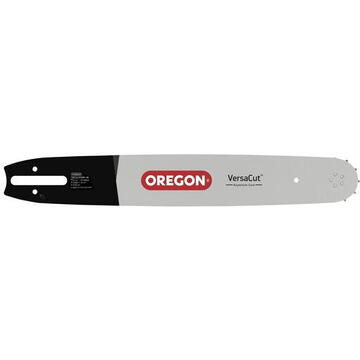 OREGON Lama fierastrau 40 cm (16inch) .325inch