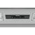 Hota Siemens LE63MAC00 iQ100, cooker hood (silver)