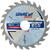 115X22.23 24T TCT SAW BLADE WELLCUT STANDARD