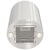 Hota MAAN ELBA MINI WPB 431 WHITE