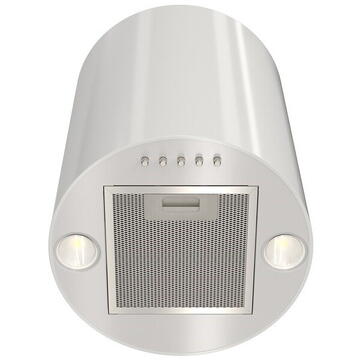 Hota MAAN ELBA MINI WPB 431 WHITE