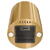 Hota MAAN ELBA MINI WPB 431 GILDED SHEEN