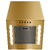 Hota MAAN ELBA MINI WPB 430 GILDED SHEEN