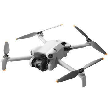 DJI Mini 4 PRO, 48MP, 4K100249g