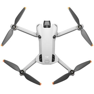 DJI Mini 4 PRO, 48MP, 4K100249g