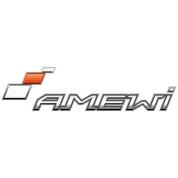 Amewi RC Boot Mini U-Boot/14+