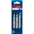 Bosch EXPERT jigsaw blades T150RD 3Stk Soft Tile clean