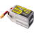 Tattu R-Line Wersja 5.0 850mAh 22.2V 6S1P 150C Lipo XT30U-F