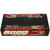 Bateria Lipo GENS ACE REDLINE SERIES 8000mAh 3.8V 1S2P 130C